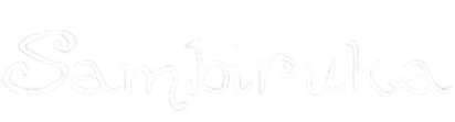 sambiruka